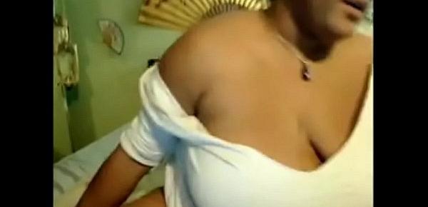  webcam solo big boobs nipples